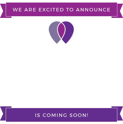 Yaley Dental Logo